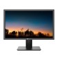 Neovo Led Display 54.6 Cm (21.5")